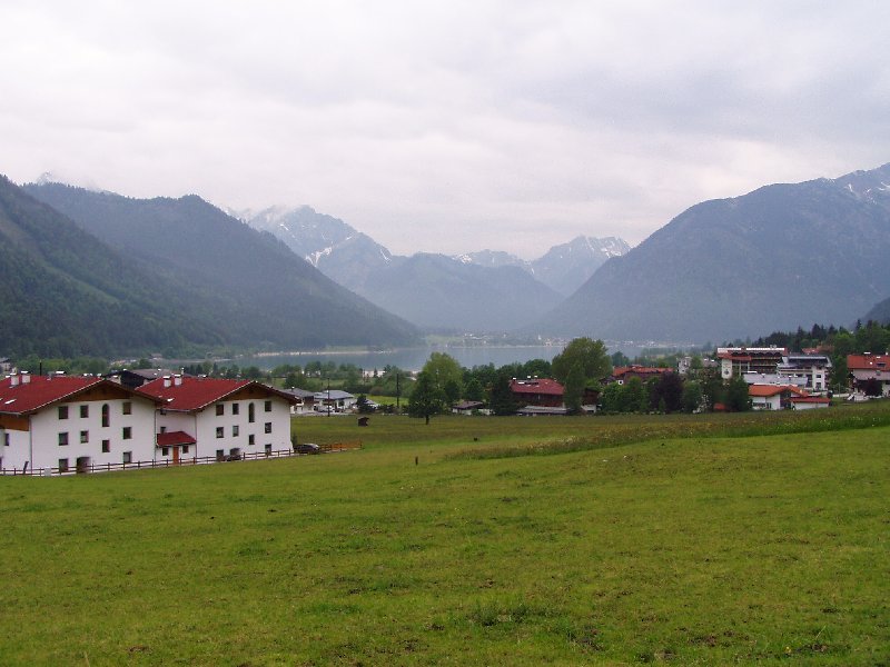 4 giugno 2004 19.01.48